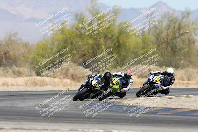media/Apr-19-2025-CVMA (Sat) [[586b59ad56]]/Race 5-Amateur Formula Middleweight/